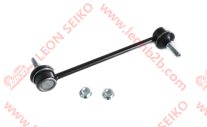 96561754_LEON