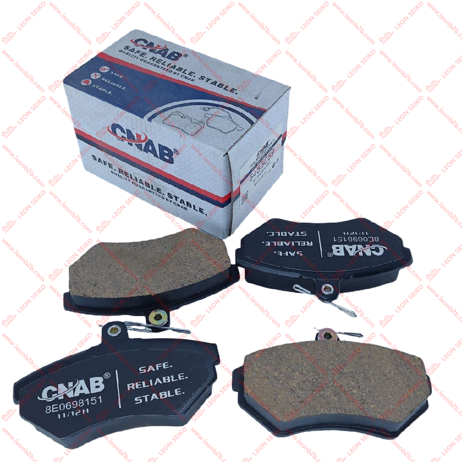 8E0698151_CNAB