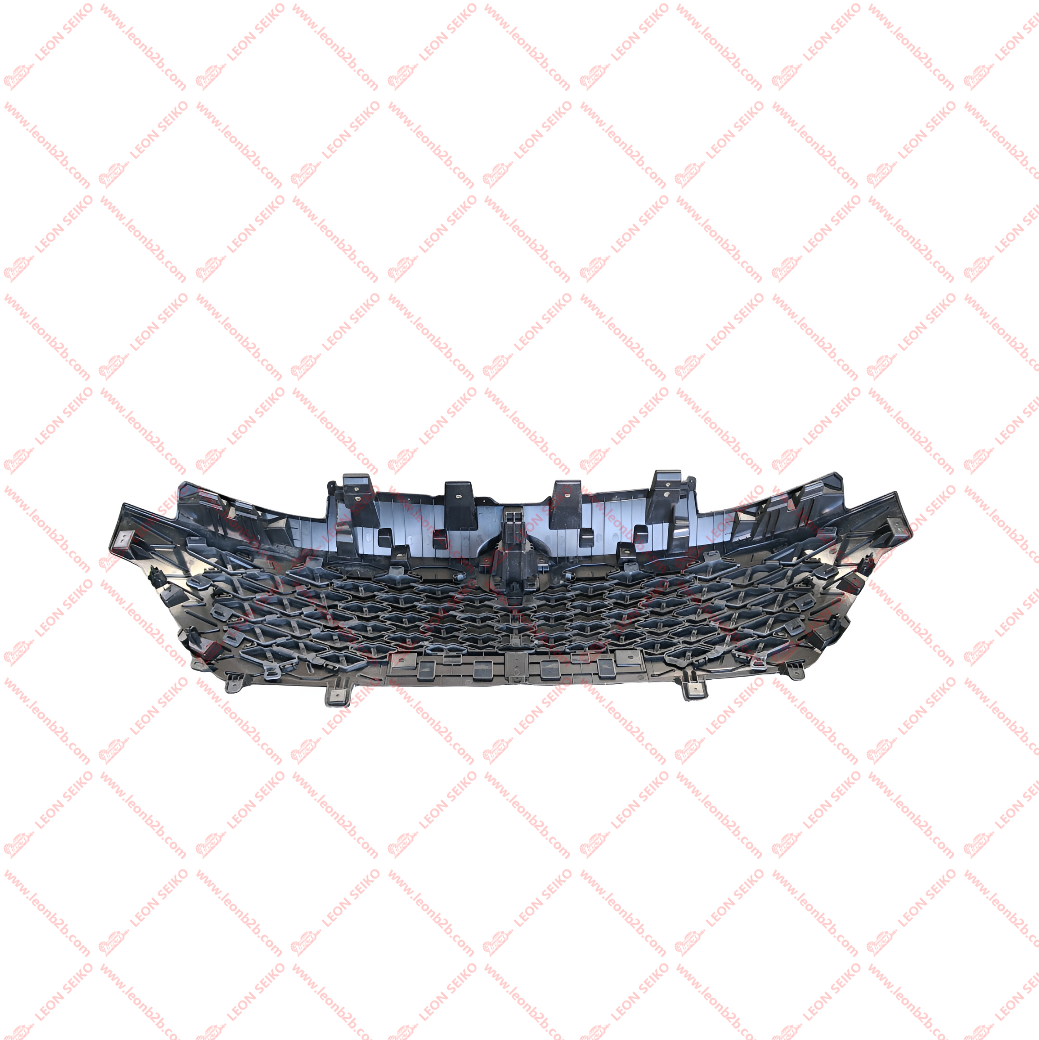 2803130-AW40SH9_LEON