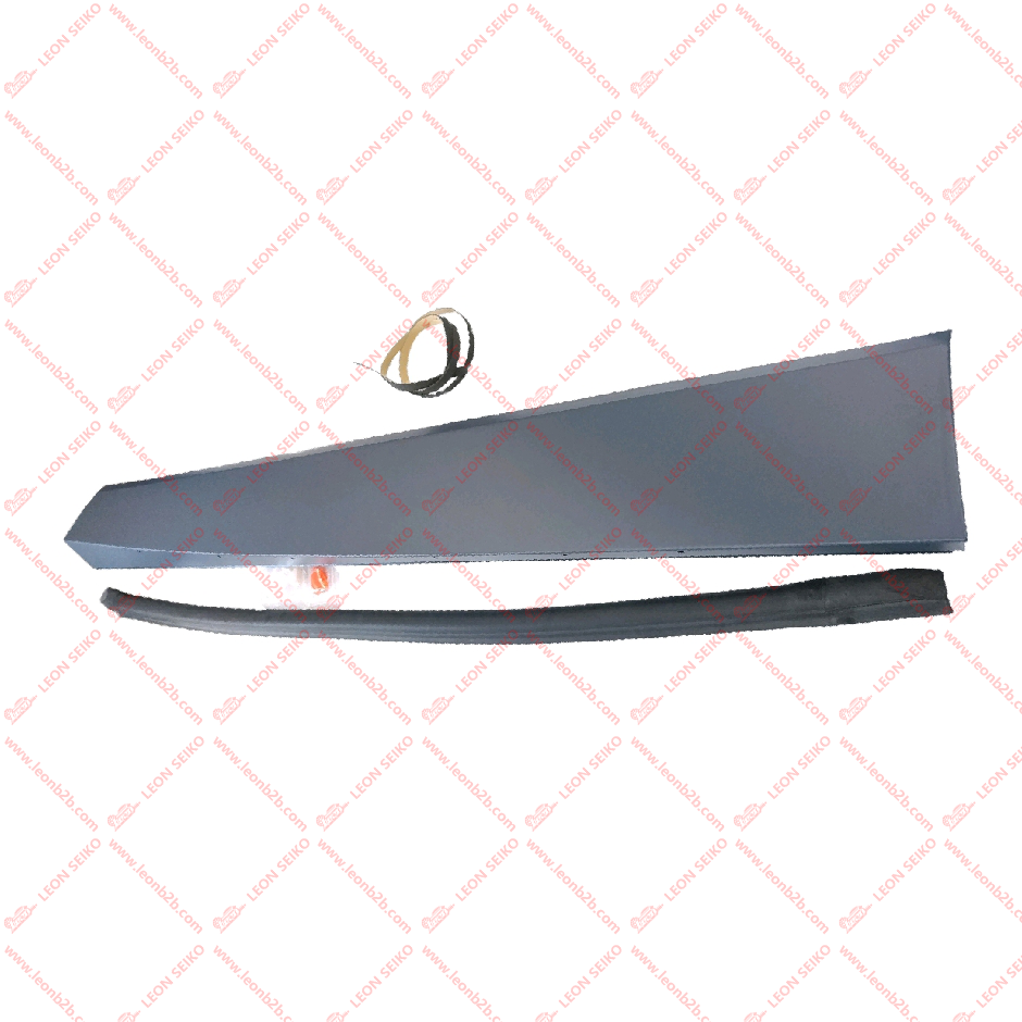 6102510-CR01_LEON