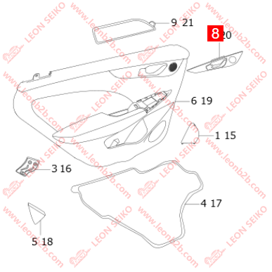 J42-6202070_CN-Made