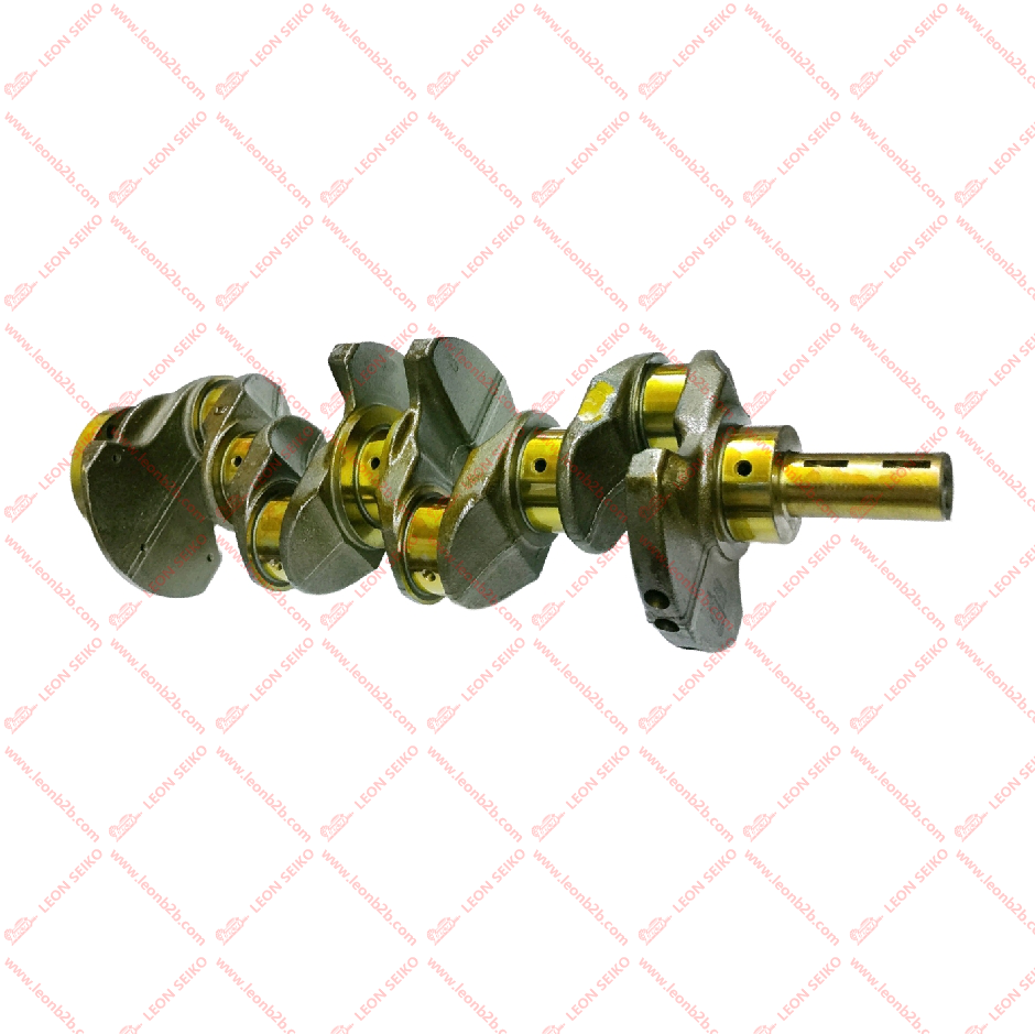 23111-2G010_LEON
