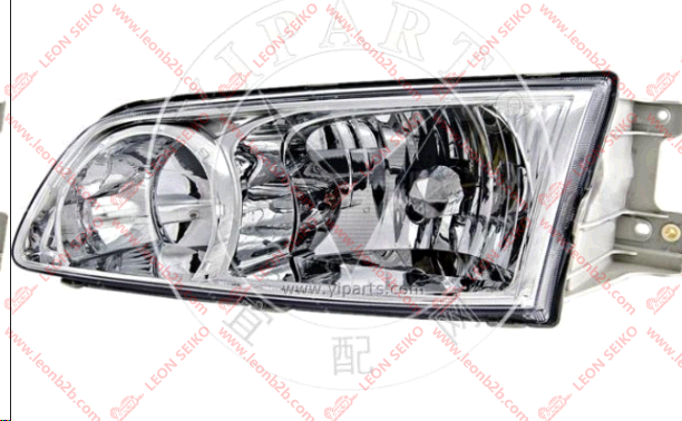 92201-D9100_LEON