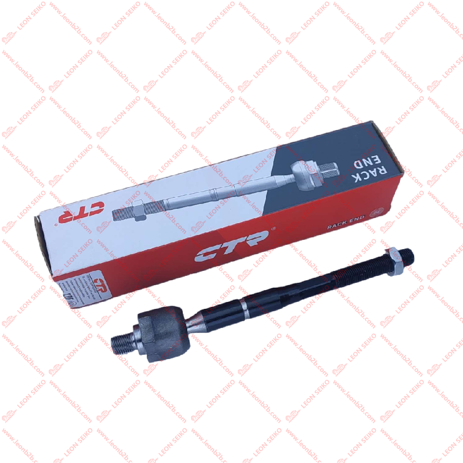 57724-0U000_CTR