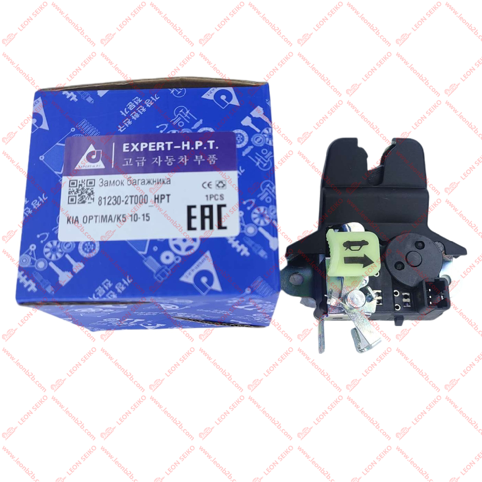 81230-2T000_HPT