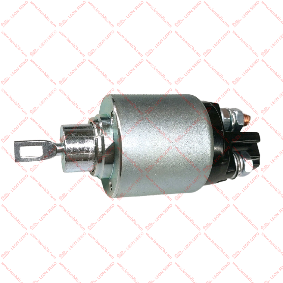 36120-2B300_LEON