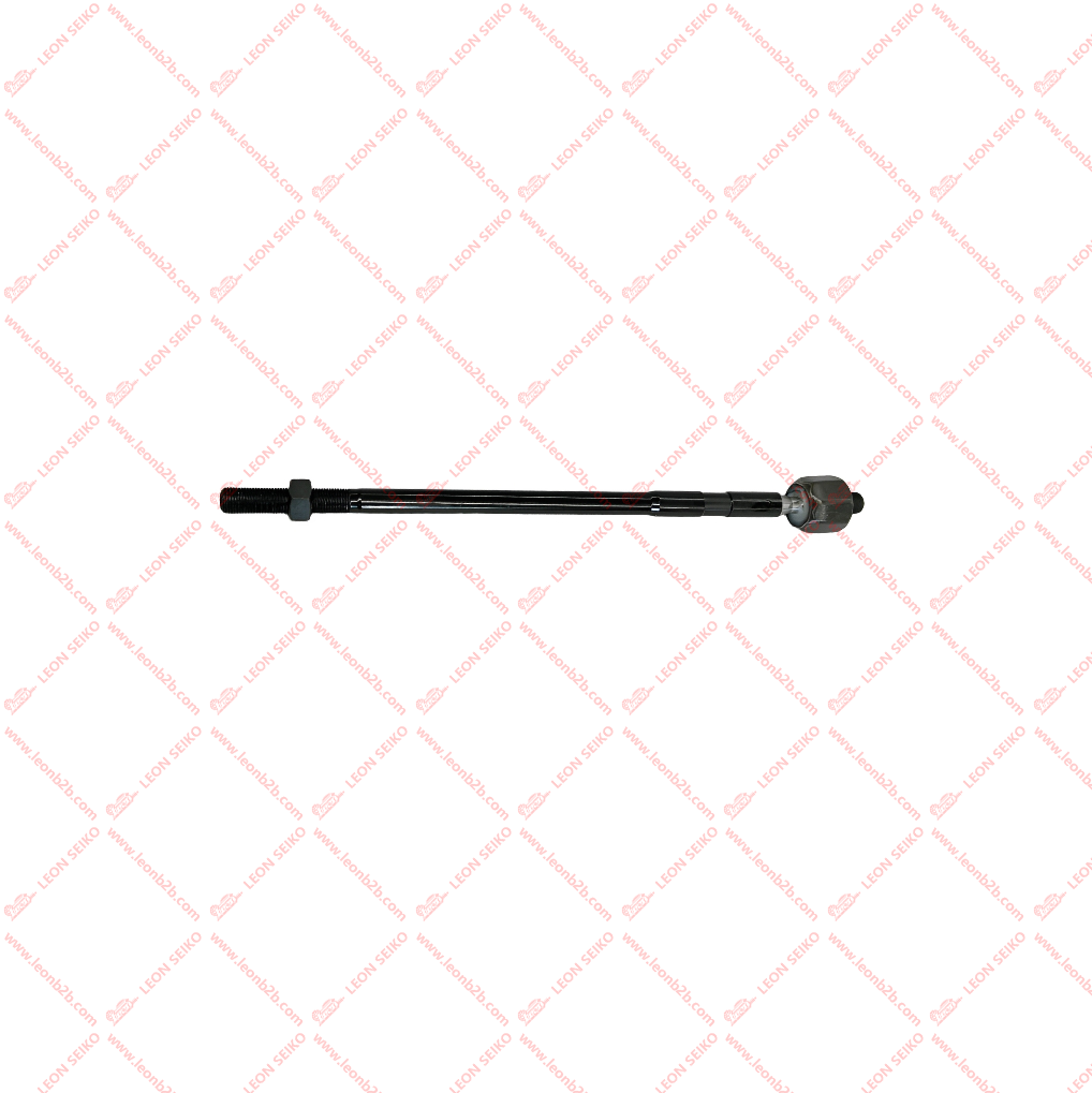 3402300R002-01_LEON