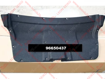 96650437_LEON