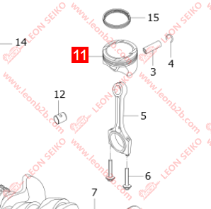 E4T16-1004015AB_CN-Made