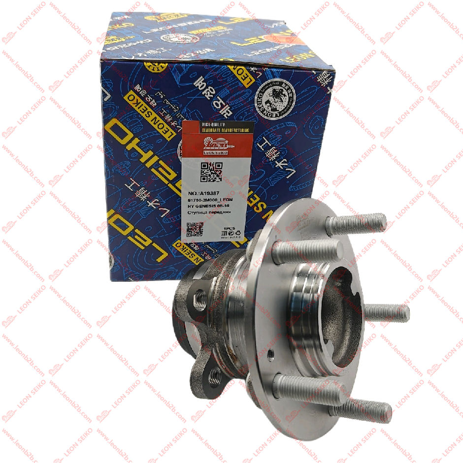51750-2M000_LEON