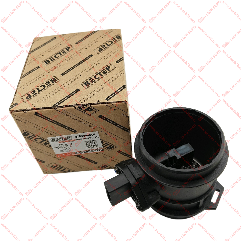 078906461B_BENBM