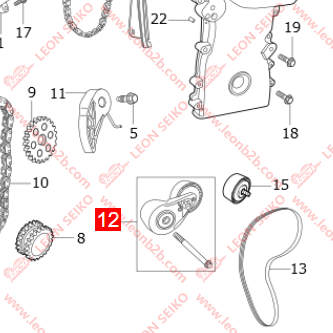 E4G16-1025010_CN-Made