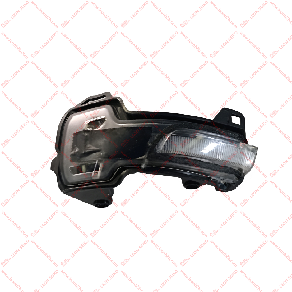 X03-26844001_LEON