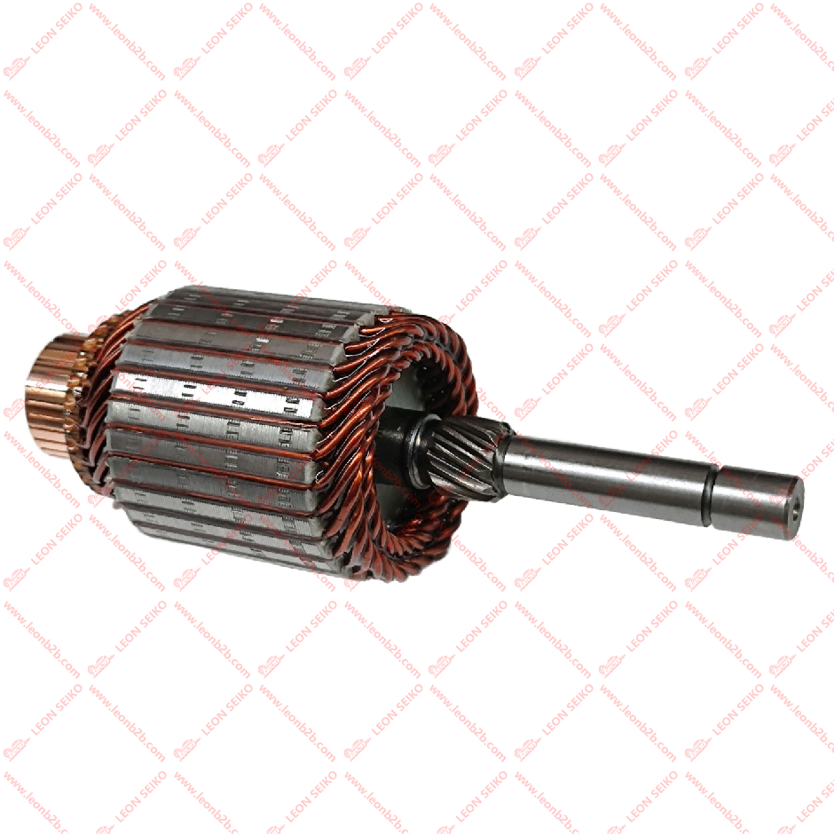 36150-26850_LEON