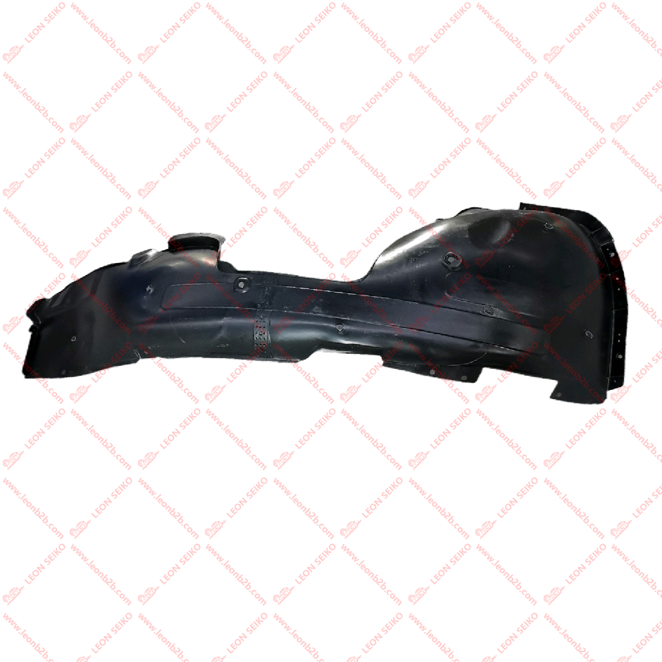 86812-F2000_HPT