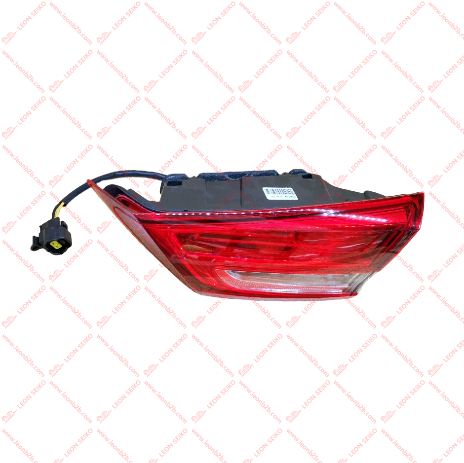 4133120-BS01-AA_LEON