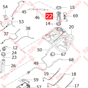 T11-1106610DA_CN-Made