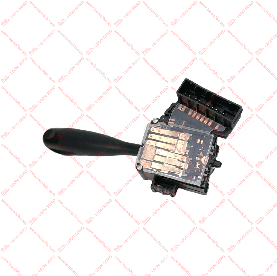 93410-4F000_LEON