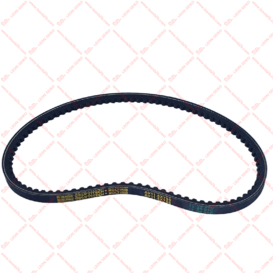 PD-11.5*755_CNAB