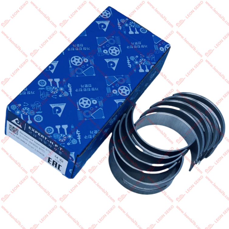 21020-4A900 STD_HPT
