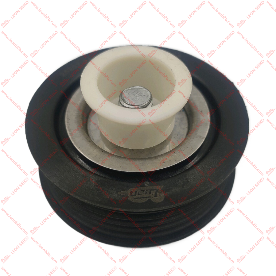 25287-2A000_LEON