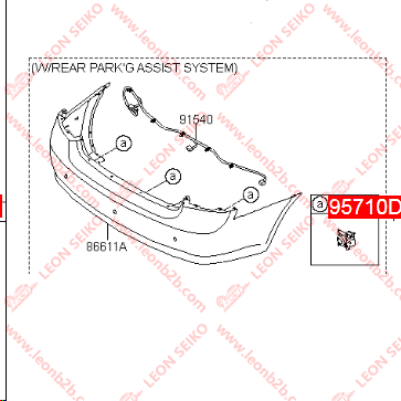 95700-3E200_LEON
