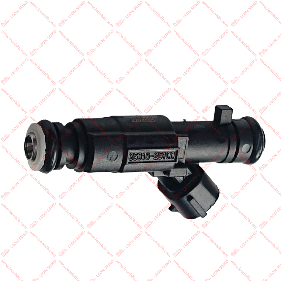 35310-25100_LEON
