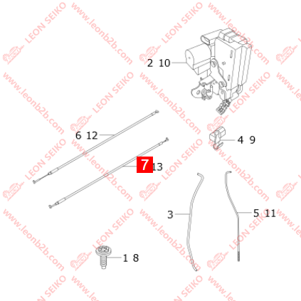 T11-6105270PD_CN-Made