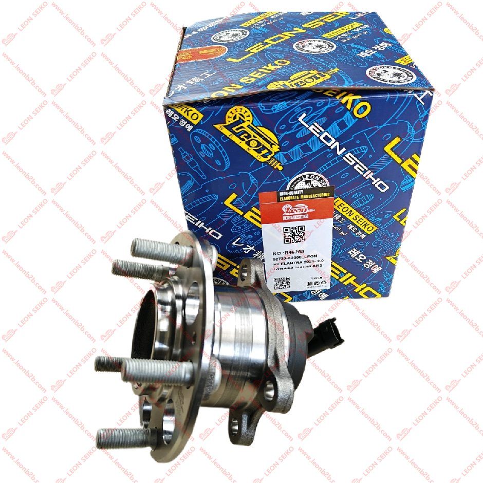 52730-K2000_LEON