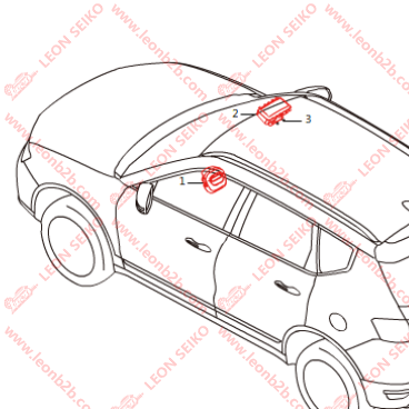 5820150XKR02A_CN-Made