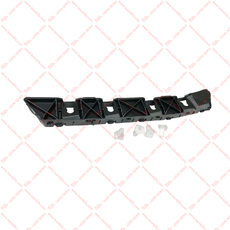 86614-F2000_LEON