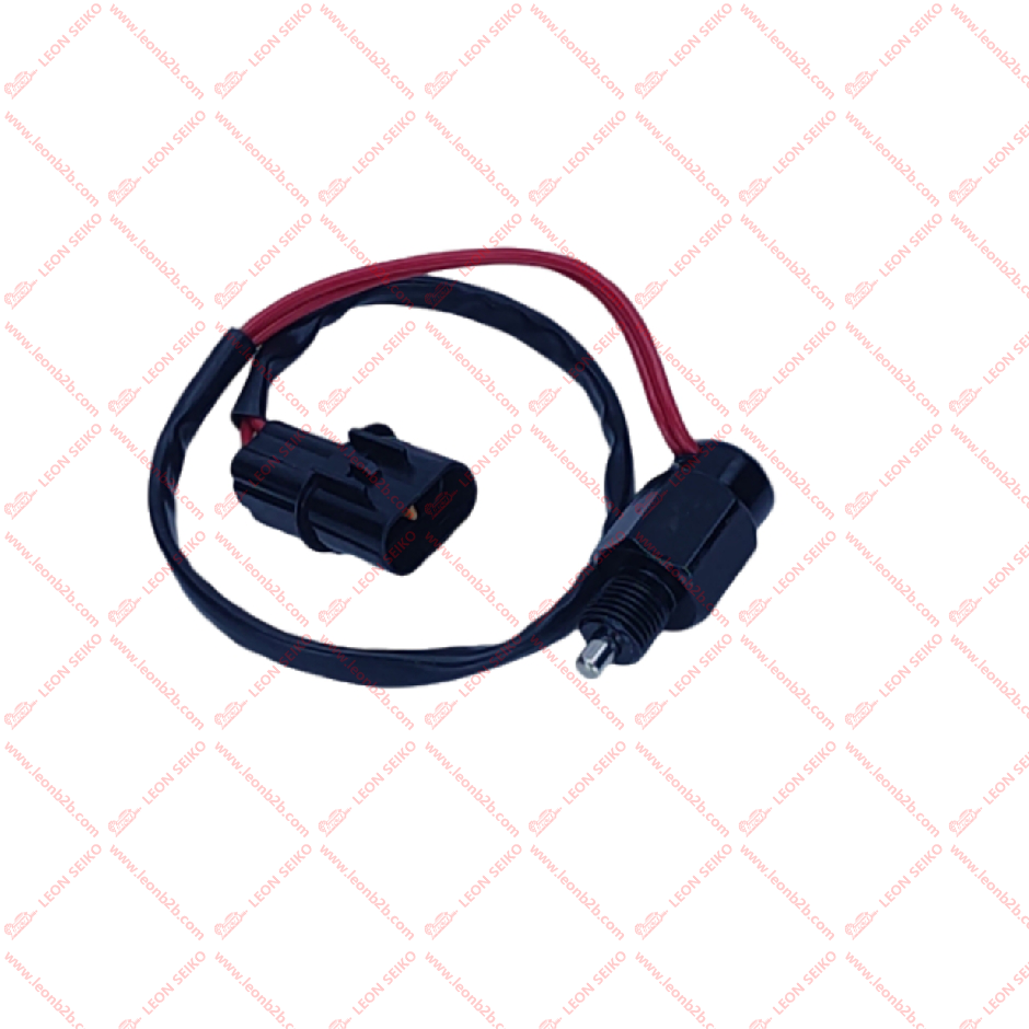 93860-4A010_LEON