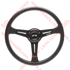 95463554_LEON