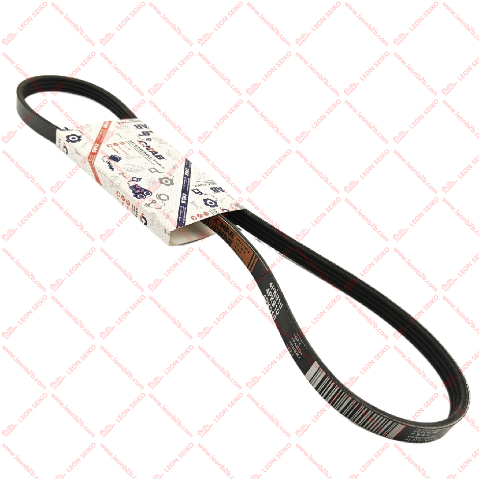 4PK910_CNAB