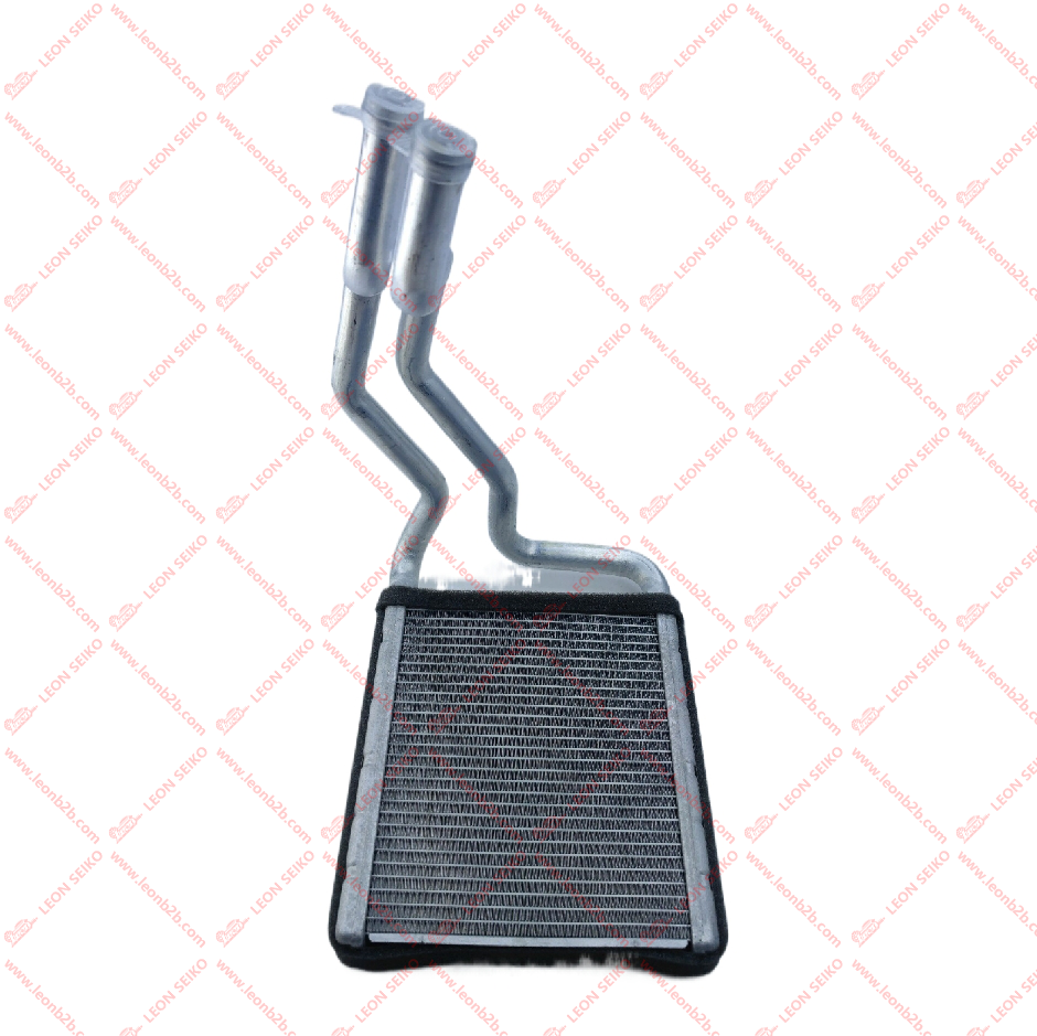 97138-2L000_LEON