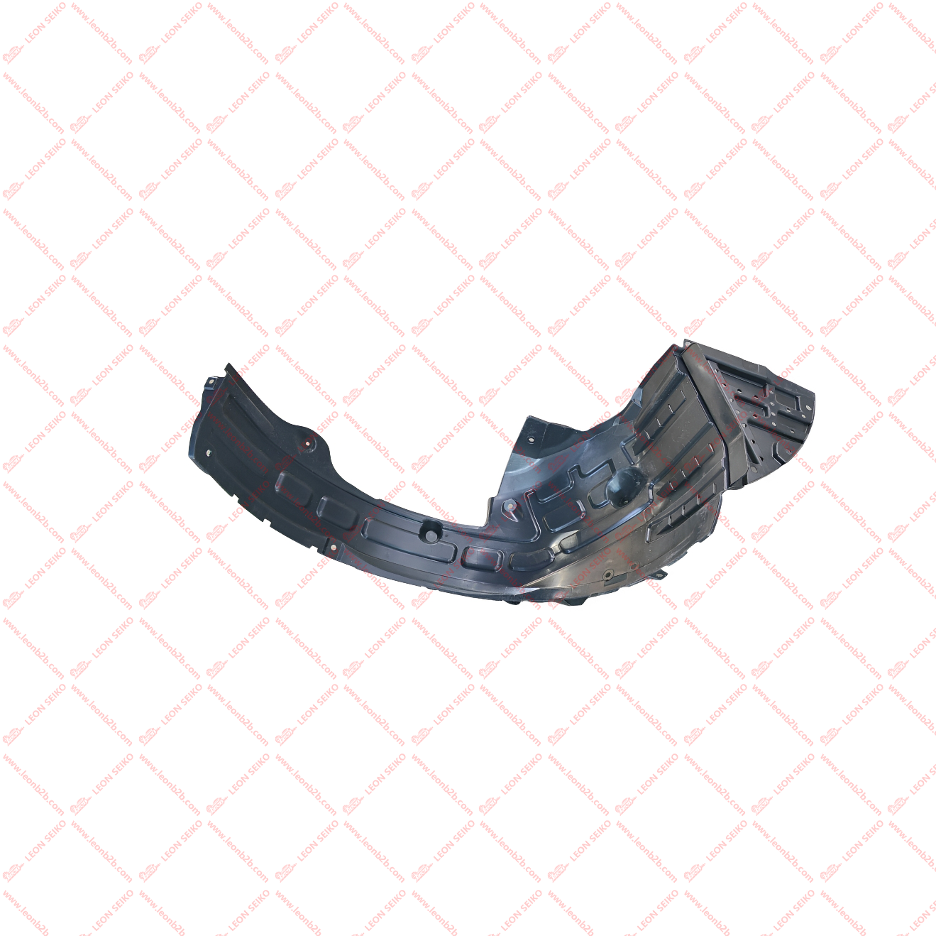 5512110-DS01-AB_LEON