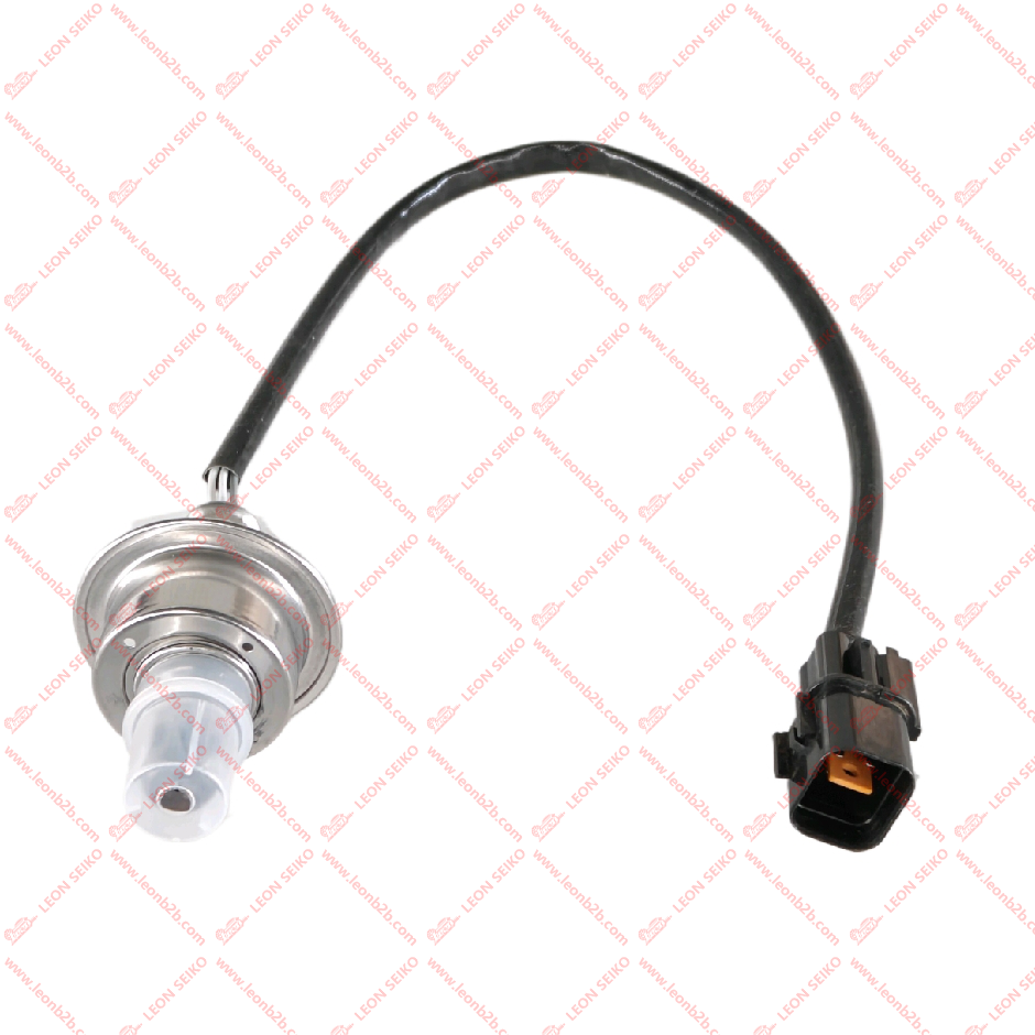 39210-2G150_LEON