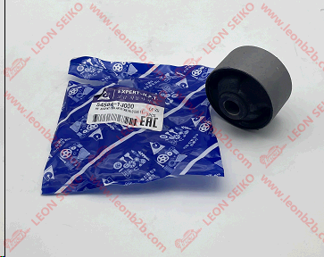 54584-1J000_HPT