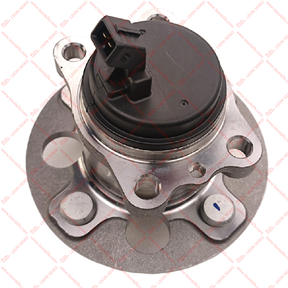 52750-G6000_LEON
