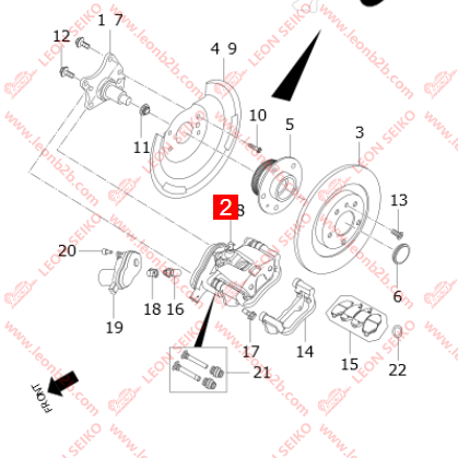 J60-3502050_CN-Made