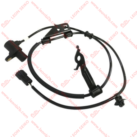 T11-3550030_CN-Made