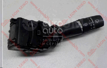 93420-2M010_LEON