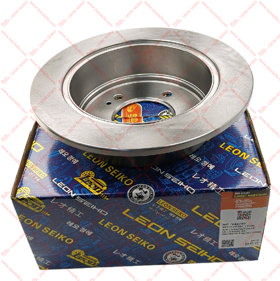 58411-2K300_LEON