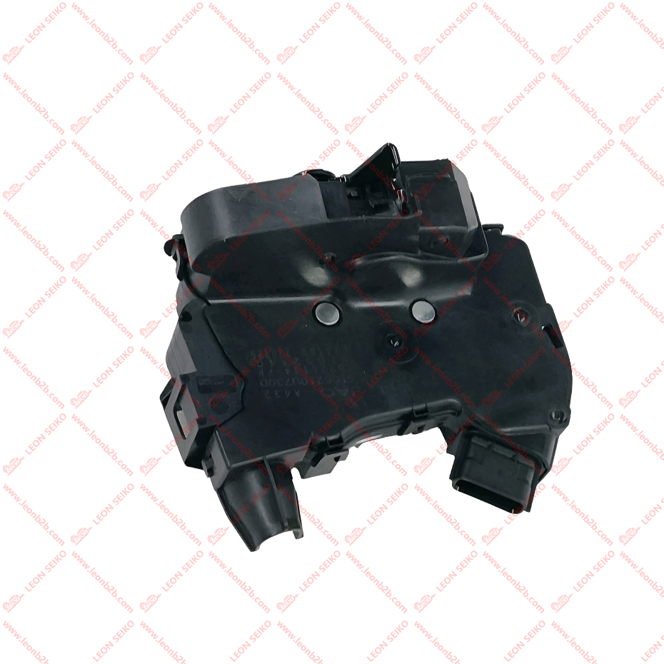6105210U7300_LEON