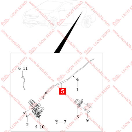J60-6205040AB_CN-Made