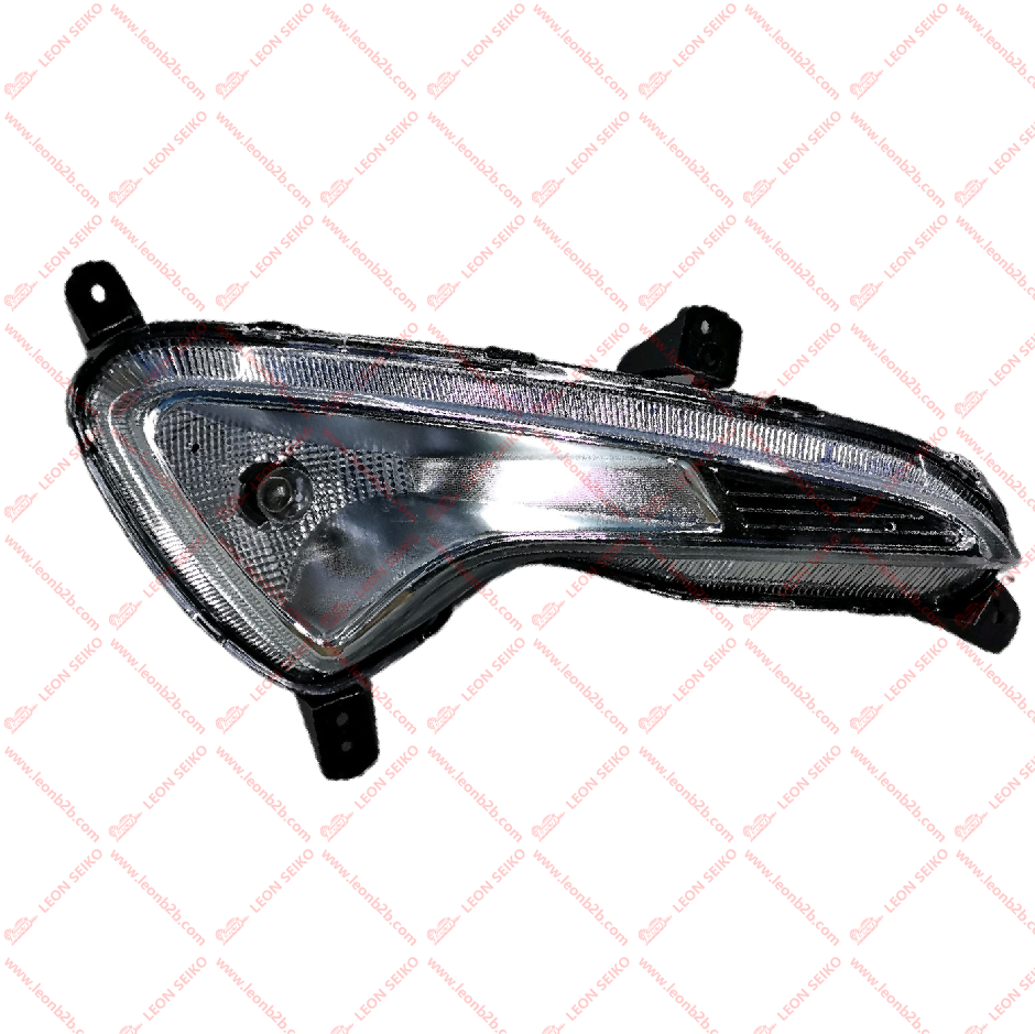 92201-4L600_LEON