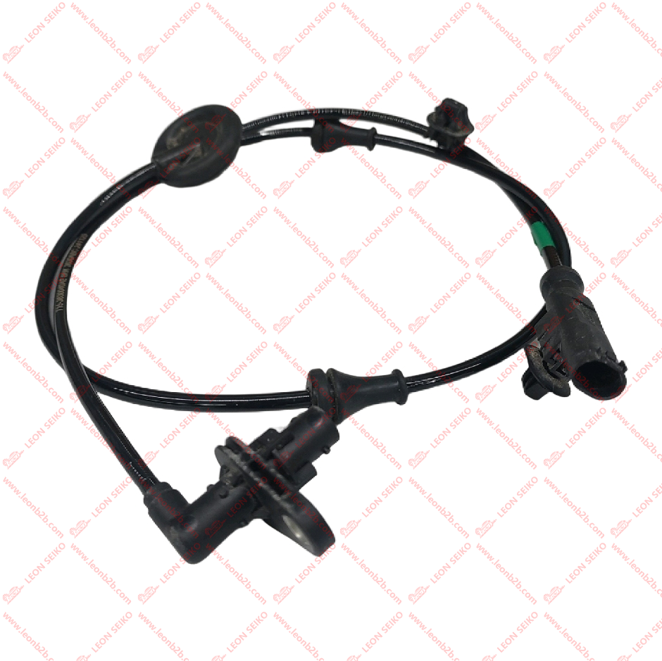 T15-3630040AE_LEON