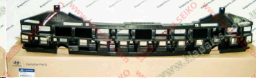 86580-4L000_LEON