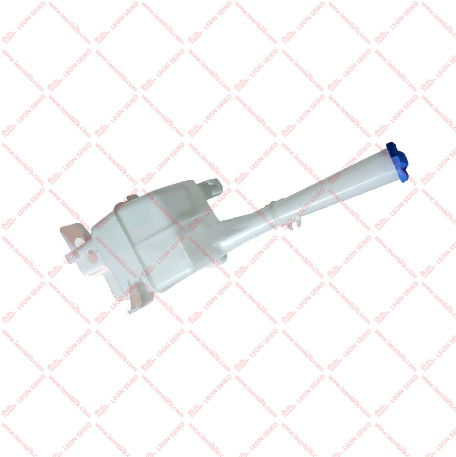 98620-2W000_LEON
