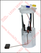 1106010U1510_LEON